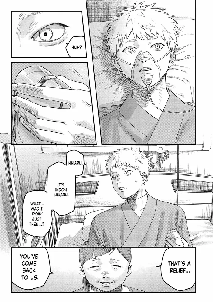 The Summer Hikaru Died Chapter 23 image 09_optimized